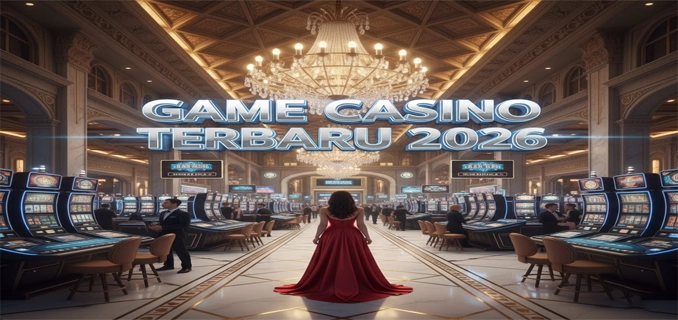 Vios168 Download Apk